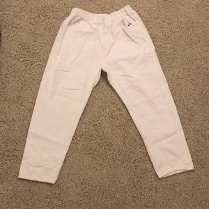 BRANDY MELVILLE PANTS